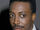 Arsenio Hall