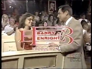 B-E Joker 1982.jpg (261 KB)