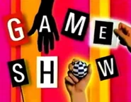 GSN97 alt.png (231 KB)