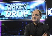 H 509 108992.jpg (44 KB) H 509 108992