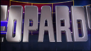 Jeopardy! 2012-2013 season title card screenshot 13