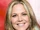 Mary McCormack