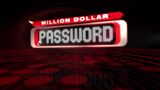 MillionDollarPassword.jpg