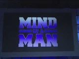 Mind of a Man
