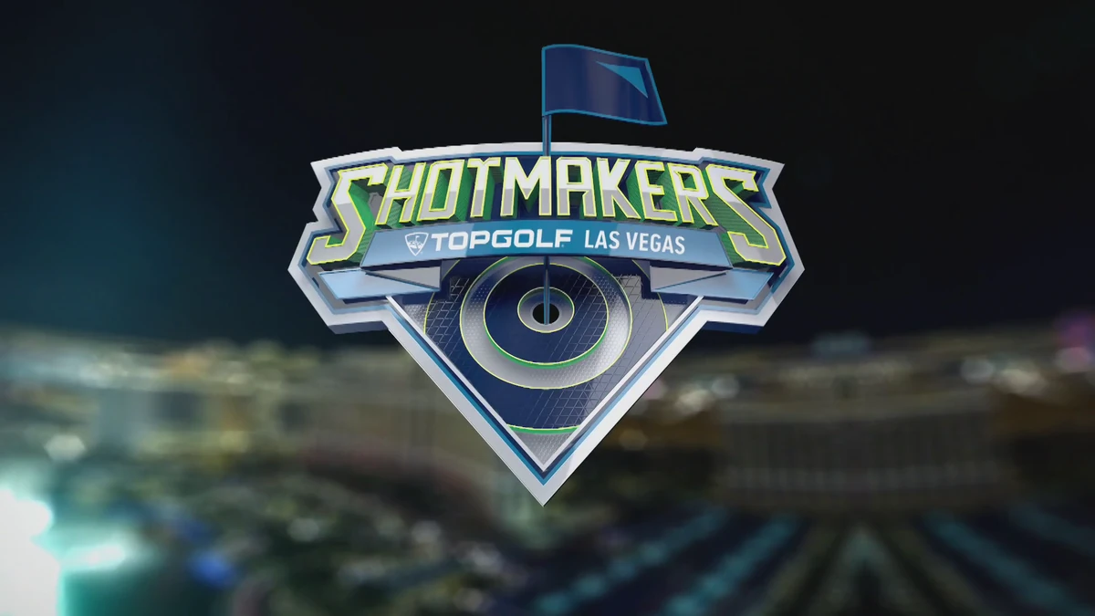 Shotmakers Game Shows Wiki Fandom