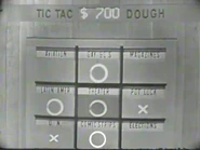 Ttdgb58.jpg (59 KB) O takes the game in 1958.