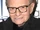 Larry King