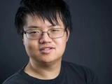 Arthur Chu