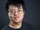Arthur Chu