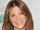 Cheri Oteri