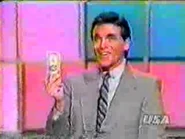 Chuck has some money just for you; you just have to guess the word correctly.