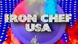 Iron Chef USA.jpg