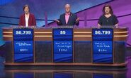 Jeopardy-tie-jpg