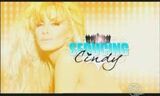 Seducing cindy