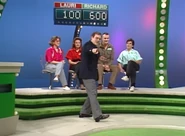 Tom Kennedy's Cool Pose.png (1.44 MB)
