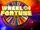 Wheel of Fortune timeline (syndicated)/Season 24