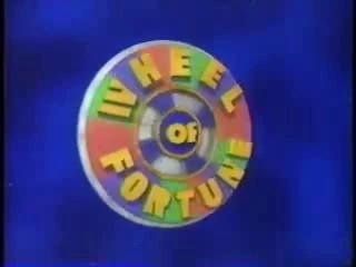Wheel of Fortune timeline (syndicated)/Season 15 | Game Shows Wiki