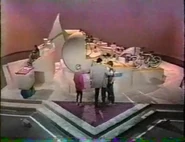 ITasthesetturns3.jpg (217 KB) …ladies & gentlemen…