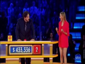 Press Your Luck ABC Episode 32-2