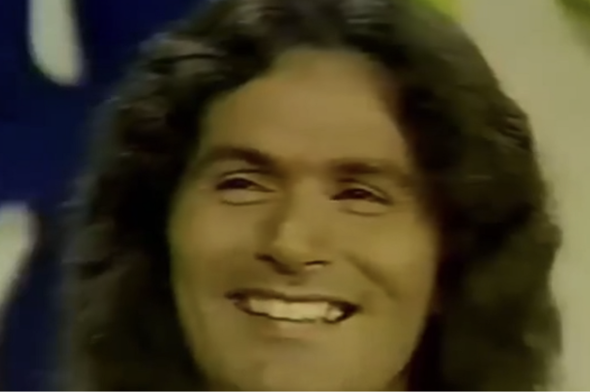 Category:The Rodney Alcala Saga | Game Shows Wiki | Fandom