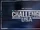 The Challenge: USA