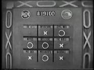 Ttdgb57.jpg (110 KB) From a rigged match from 1957.