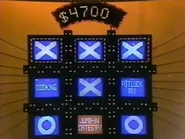 Ttdgb83.jpg (153 KB) X takes the game in 1983.