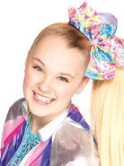 JoJo Siwa 2020