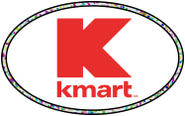 Kmart