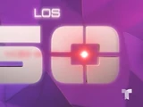Los 50
