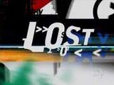 Lost