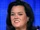 Rosie O'Donnell