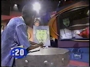 Ye5.jpg (26 KB) Here is a blue team contestant completing a task from one of the people on the video wall