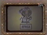 Africa '78