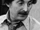 Bill Macy