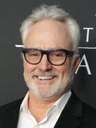 Bradley Whitford