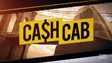 Cash Cab Bravo.png