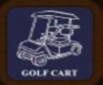 Golf Cart