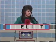 Scrabblestopper.jpg (191 KB)