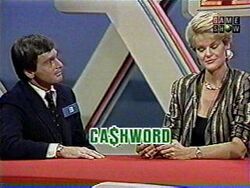 Password (American game show) - Wikipedia