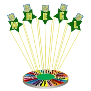 Envelope Holder 1989