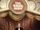 The Gong Show/Picture Gallery