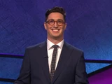Buzzy Cohen