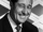 Don Ameche