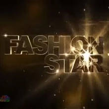 Fashion Star Game Shows Wiki Fandom Contact fashion star on messenger.