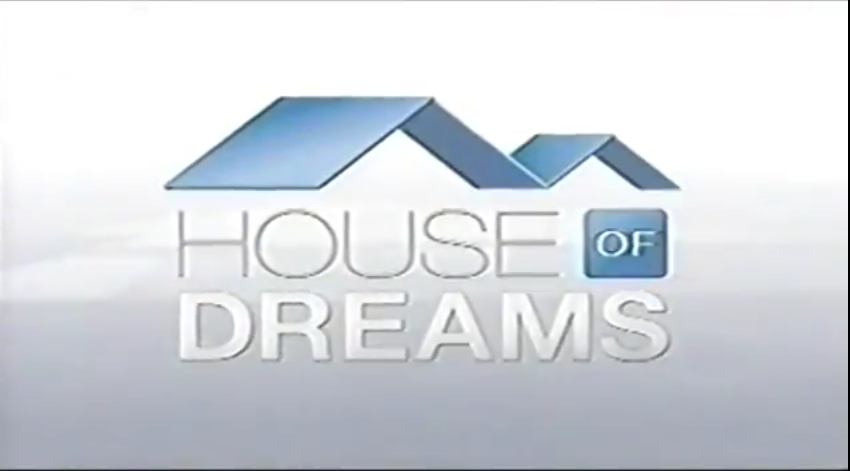 House of Dreams