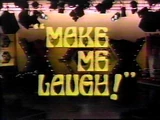 Make Me Laugh '79