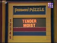 Passwordpluspuzzle1