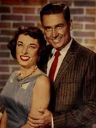 Bob-Barker-and-Dorothy-Jo-pic1.jpg (19 KB)