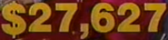 Season 1-First few months of Season 2 Syndicated (1983-1985) and December 1984-January 1985 Daytime